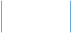 Zaphir
