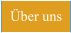 Über uns