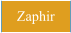 Zaphir