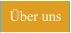 Über uns