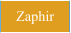 Zaphir