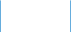 Gallerie