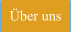Über uns