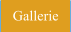Gallerie