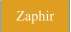 Zaphir