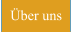 Über uns