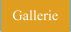 Gallerie