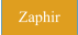 Zaphir