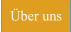 Über uns