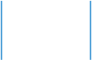 Galerie