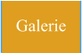 Galerie