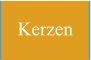 Kerzen
