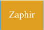 Zaphir