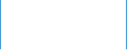 Öffnungszeiten