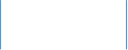 Über uns