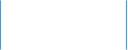 Aktuelles