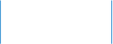 Neue ware