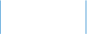 Galerie