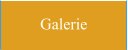 Galerie