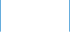 Über uns