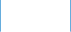 Gallerie