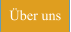 Über uns
