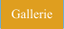 Gallerie