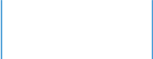 Öffnungszeiten