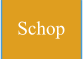 Schop