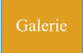 Galerie